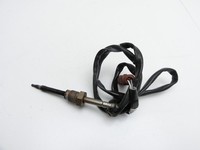 VW Golf VII 7 5G 12-17 TDI 1,6 81KW Sensor Abgastemperatursensor Abgassonde VW Golf VII 7 5G 12-17 01.12.2016... Vorschau 4
