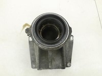 BMW X3 E83 LCI 06-10 3,0sd 210KW Verlängerung Flanschhalterung BMW X3 E83 LCI 06-10 18.10.2006 gebraucht Vorschau 5