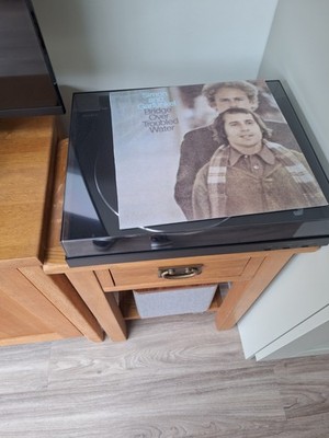 Objectfoto('s) van geverifieerde koper