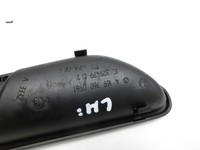 Mercedes W245 B200 05-08 Türgriff Griffmuschel Griff Innen Links Hinten Mercedes W245 B200 05-08 27.09.2007... Vorschau 5