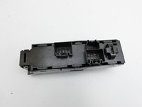 Ford Transit Courier 14-18 Kasten Fensterheberschalter Spiegelverstellung Vorne Links Ford Transit Courier 14-18... Vorschau 5