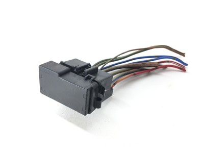 Yamaha Xj6-diversion Fuse Box | Fuse Box For Sale ( New ... universal yamaha motorcycle fuse box 