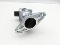 Subaru Outback Legacy 7 VII BW 19-22 2,4 194KW FA24F Abgasrückführventil EGR AGR Ventil Subaru Outback Legacy 7 VII... Vorschau 4