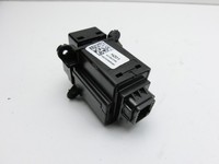 Hyundai PDE 17-20 Warnblinkschalter Schalter Hyundai PDE 17-20 28.03.2019 93730G3100 gebraucht Vorschau 4