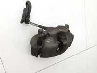 Mercedes W251 R350 10-13  CDI 3,0 195KW Bremssattel Bremszange Vorne Links Mercedes W251 R350 10-13 29.03.2011... Vorschau 4