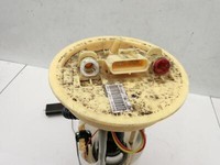 Ford Kuga II 13-16 2,0 132KW Kraftstoffpumpe Kraftstoff Förderpumpe Tankgeber Ford Kuga II 13-16 12.08.2016... Vorschau 6