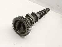 Opel Astra J 12-18 CDTI 1,6 81KW A17DTJ LPV Nockenwelle Einlass Opel Astra J 12-18 24.05.2012 98020450 5636083 gebraucht Vorschau 2