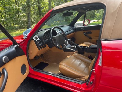 image 1 of interior