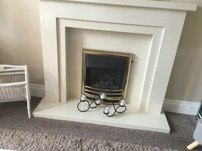 Foto dell'oggetto di un acquirente verificato