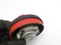 Mercedes S204 W204 C200 08-11 Tankdeckel Verschluss Tankverschluss Mercedes S204 W204 C200 08-11 24.08.2009... Vorschau 5