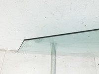 Mercedes W176 A180 15-18 5T LVK Seitenscheibe für Tür Fenster Türscheibe Links Vorne Mercedes W176 A180 15-18... Vorschau 2