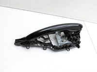 Mini Cooper S F55 LCI 18-21 Türgriff Außengriff Türöffner Hinten Links A62 Mini Cooper S F55 LCI 18-21 01.07.2021... Vorschau 4