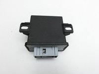 Audi A3 8P 08-13 Steuergerät LWR SG für Leuchtweitenregulierung Audi A3 8P 08-13 13.05.2008 8P0907357M 8P0907357J... Vorschau 5