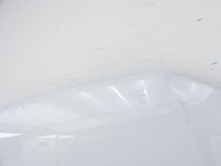 Audi Q7 4M 15-19 Motorhaube Frontklappe Haube LS9R Audi Q7 4M 15-19 19.01.2016 4M0823029 gebraucht Vorschau 4
