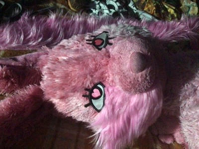 Fotos del artículo de un comprador verificado