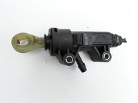 BMW 114i F20 11-15 1,6 75KW Kupplungszylinder Geber Geberzylinder BMW 114i F20 11-15 11.03.2013 6773670 21526773670... Vorschau 2