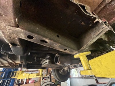 image 3 of engine