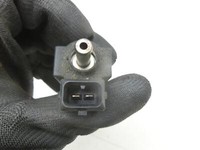 Volvo XC90 I 02-06 2,5 154KW Magnetventil Druckwandler Volvo XC90 I 02-06 04.07.2006 30670448 7.22240.11 gebraucht Vorschau 4