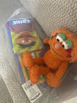 Artikelfoto(s) von einem verifizierten Käufer