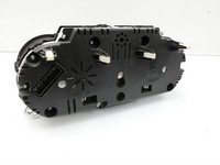 Kia Ceed JD 12-15 GDI 1,6 99KW Kombiinstrument Tacho Kia Ceed JD 12-15 28.03.2013 94003-A2180 A2C80402500 gebraucht Vorschau 6
