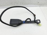 Subaru Outback Legacy 7 VII BW 19-22 Lim Gurtschloss Rechts Vorne Subaru Outback Legacy 7 VII BW 19-22 01.02.2020... Vorschau 4