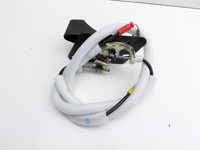 Opel Vivaro C K0 19-25 Kasten Griff Türgriff Innen Rechts Hinten Opel Vivaro C K0 19-25 19.08.2020 gebraucht Vorschau 4