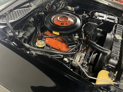 image 2 of engine