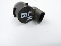 Jaguar E-Pace X540 Abstands Sensor Parksensor PDC Links Hinten Aussen JHK Jaguar E-Pace X540 19.08.2019... Vorschau 2