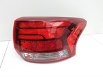 Mitsubishi Outlander III Rückleuchte Rücklicht Heckleuchte Rechts orig Mitsubishi Outlander III 29.05.2017 8330B174... Vorschau 1