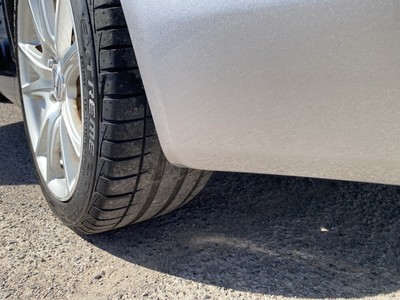 image 25 of exterior