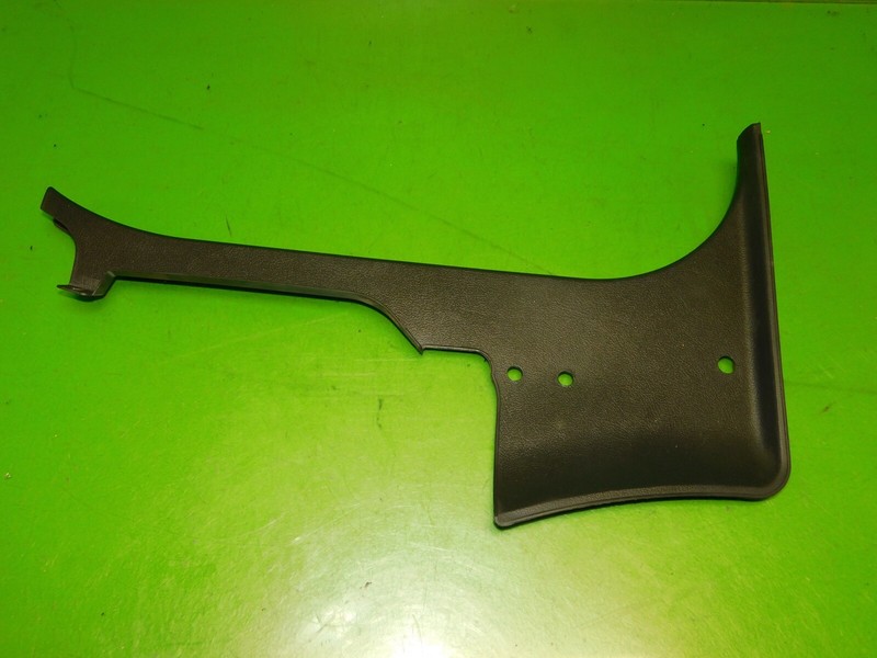 Picture 4