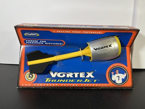 ハローズ　vortex Vortex Front Sprocket - 15-Tooth | 3291-15 | eBay