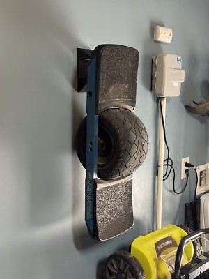 Photos de l'objet d'un acheteur vérifié