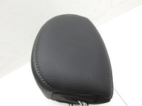 KIA Stonic YB 17-20 Kopfstütze für Fahrer Sitz Rechts oder Links Vorne KIA Stonic YB 17-20 09.12.2019 gebraucht Vorschau 5