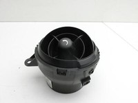 Mini R60 Countryman 10-16 Luftdusche Luftdüse Rechts Mitte Mini R60 Countryman 10-16 08.11.2011 51459801436... Vorschau 2
