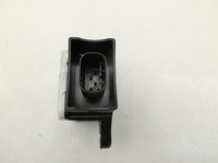 Mazda CX-7 ER 09-12 Drehratensensor Sensor Mazda CX-7 ER 09-12 26.08.2010 F189437Y1 0265005744 gebraucht Vorschau 4
