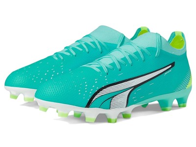 

Мужские кроссовки и кроссовки PUMA Ultra Match FG/AG