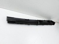Renault Scenic IV R9 16-22 Sonnenschutzrollo Rollo für Tür Rechts Hinten Renault Scenic IV R9 16-22 01.04.2019... Vorschau 2