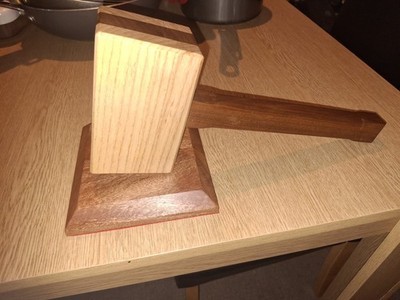 Objectfoto('s) van geverifieerde koper