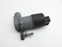 Toyota Yaris XP13 10-14 Waschwasserpumpe Wischwasserpumpe Waschpumpe Vorne Toyota Yaris XP13 10-14 15.05.2012... Vorschau 4