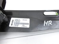 Mini Cooper S F55 LCI 18-21 Fensterhebermotor mit Fensterheber Rechts Hinten Mini Cooper S F55 LCI 18-21 01.07.2021... Vorschau 2