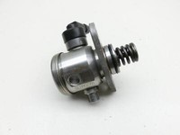 Subaru Outback Legacy 7 VII BW 19-22 2,4 194KW Einspritzpumpe Hochdruckpumpe Benzinpumpe Subaru Outback Legacy 7... Vorschau 5
