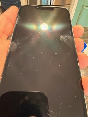 Objectfoto('s) van geverifieerde koper