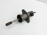 BMW E91 3er 320i 06-08 2,0i 110KW Kupplungszylinder Nehmer Nehmerzylinder BMW E91 3er 320i 06-08 28.02.2006 6785964... Vorschau 2