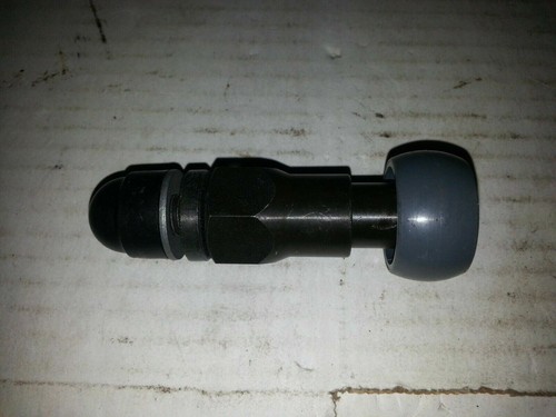 【絶版品】DWE Basic ABCs+ Guide Amazon.com: Monroe Quick-Strut 271102 Suspension Strut and