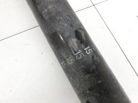 Skoda Rapid NH 12-19 TDI 1,6 85KW Antriebswelle Gelenkwelle Rechts Vorne Skoda Rapid NH 12-19 12.01.2017 6R0407762A... Vorschau 5