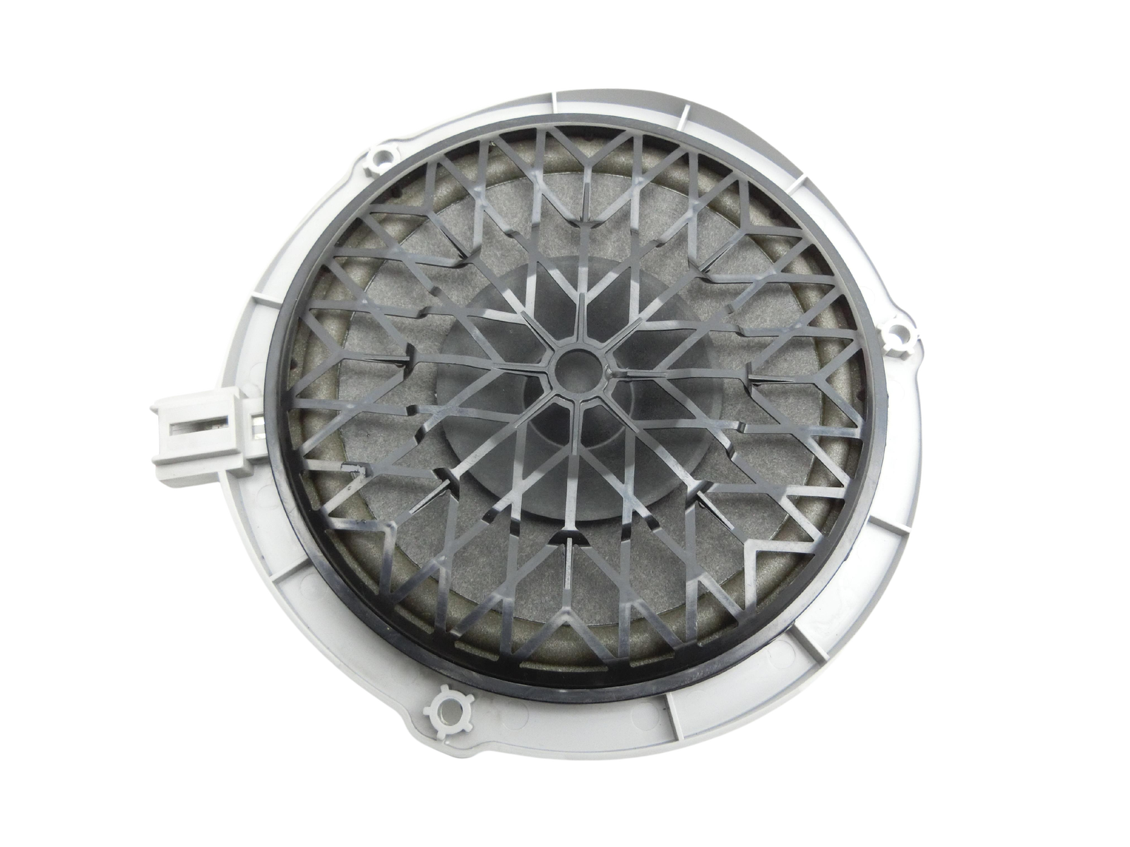 Citroen C4 Cactus 14-18  Lautsprecher Rechts Hinten  - Bild 1