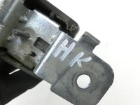 Smart Fortwo Fortwo 14-21 Coupe Türgriff Griff Heckklappe Hinten Innen Smart Fortwo Fortwo 14-21 28.04.2016 gebraucht Vorschau 5