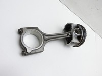 Opel Astra L 21-26 Hybrid 1,6 132KW EP6FADT Kolben mit Pleuel Pos C Opel Astra L 21-26 27.04.2023 1629117680 gebraucht Vorschau 2