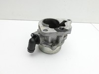 Dacia Duster II HM 18-21 dCi 1,5 85KW K9K874 K9KU874 Vakuumpumpe Unterdruckpumpe für Bremssystem Dacia Duster II HM... Vorschau 4